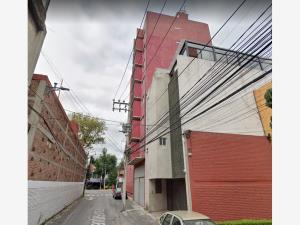 Casa en venta en Santa Cruz Atoyac, Benito Juárez — foto 2 de 8
