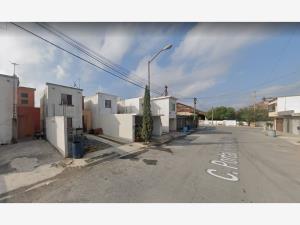 Casa en venta en Los Portales, Río Bravo — foto 3 de 5