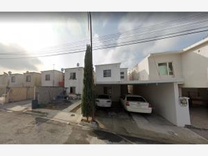Casa en venta en Los Portales, Río Bravo — foto 2 de 5