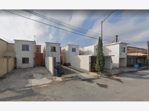 Casa en venta en Los Portales, Río Bravo, Tamaulipas