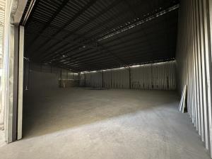 Bodega en venta en Parque Industrial Laguna, Gómez Palacio — foto 3 de 7