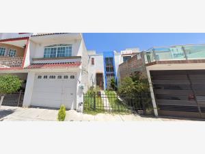 Casa en venta en El Faro, León — foto 2 de 7
