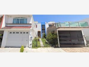 Casa en venta en El Faro, León — foto 3 de 7