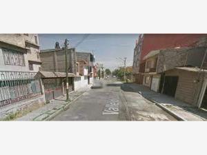 Casa en venta en Valle de Aragon, Nezahualcóyotl — foto 2 de 8