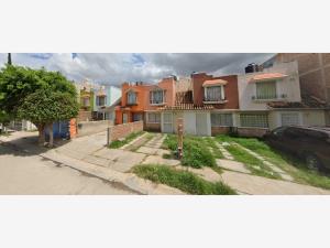 Casa en venta en Residencial El Carmen, León — foto 2 de 7