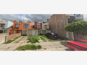 Casa en venta en Residencial El Carmen, León — foto 3 de 7