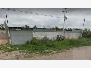 Bodega en venta en El Carmen, El Marqués, Querétaro Bodega en venta en El Carmen, El Marqués, Querétaro