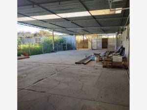 Bodega en venta en El Carmen, El Marqués — foto 3 de 12