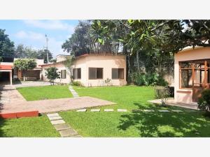 Casa en venta en Reforma, Cuernavaca — foto 2 de 20