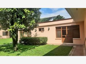 Casa en venta en Reforma, Cuernavaca — foto 3 de 20