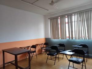 Edificio en venta en Irapuato Centro, Irapuato — foto 3 de 43