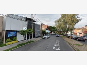 Departamento en venta en Loma Bonita, León — foto 2 de 7