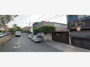 Departamento en venta en Loma Bonita, León — foto 3 de 7