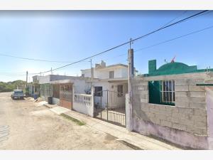 Casa en venta en Unidad Satelite, Altamira — foto 2 de 5