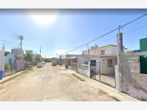 Casa en venta en Unidad Satelite, Altamira — foto 3 de 5