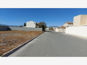 Terreno en venta en Loma Alta, Arteaga — foto 2 de 9