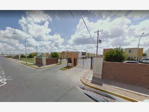 Casa en venta en Hacienda las Fuentes, Reynosa — foto 3 de 5