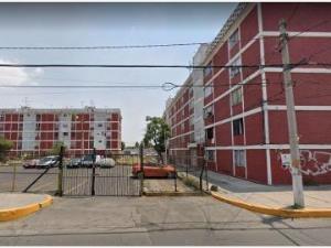 Departamento en venta en Valle de Aragon, Nezahualcóyotl — foto 2 de 7