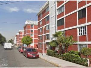 Departamento en venta en Valle de Aragon, Nezahualcóyotl — foto 3 de 7