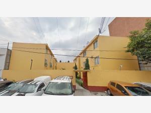 Departamento en venta en Santa Anita, Iztacalco — foto 2 de 17