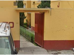 Departamento en venta en Santa Anita, Iztacalco — foto 3 de 17