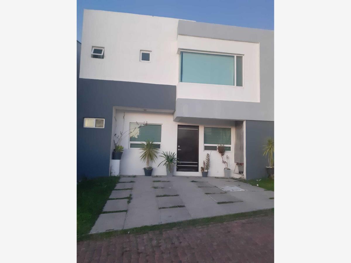 Casa en venta en Residencial las Trojes, Corregidora — foto 1 de 18