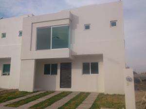 Casa en venta en Residencial las Trojes, Corregidora — foto 3 de 18