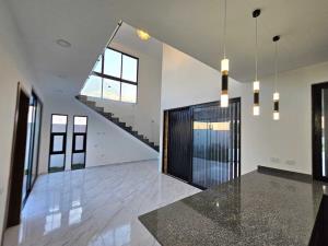 Casa en venta en Punta Tiburón, Residencial, Marina y Golf, Alvarado — foto 2 de 31