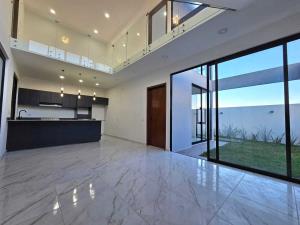 Casa en venta en Punta Tiburón, Residencial, Marina y Golf, Alvarado — foto 3 de 31