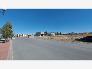 Terreno en venta en Loma Alta, Arteaga — foto 2 de 10