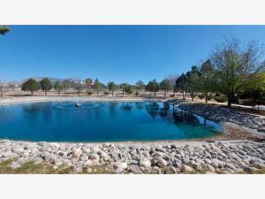 Terreno en venta en Loma Alta, Arteaga — foto 2 de 11