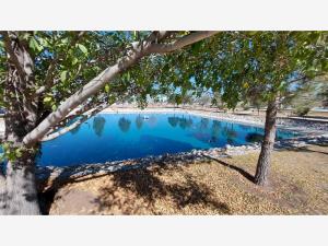 Terreno en venta en Loma Alta, Arteaga — foto 3 de 11