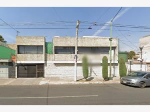 Casa en venta en Militar Marte, Iztacalco, Ciudad de México Casa en venta en Militar Marte, Iztacalco, Ciudad de México