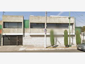 Casa en venta en Militar Marte, Iztacalco — foto 2 de 17