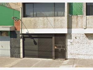 Casa en venta en Militar Marte, Iztacalco — foto 3 de 17