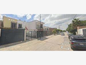 Casa en venta en Misión del Carmen, León — foto 2 de 7