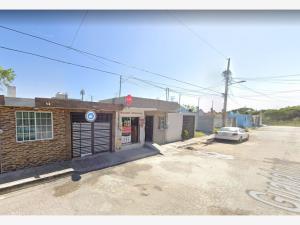 Casa en venta en Unidad Satelite, Altamira — foto 3 de 5