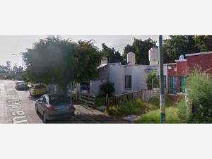 Casa en venta en Jardines del Río, León — foto 2 de 7
