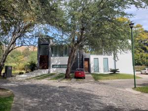 Casa en venta en Las Cañadas (Bosques de San Isidro), Zapopan — foto 2 de 14