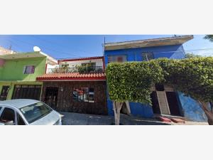 Casa en venta en Nueva Candelaria, León — foto 2 de 7