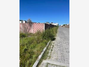 Terreno en venta en Santiago Momoxpan, San Pedro Cholula — foto 3 de 10