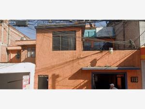 Casa en venta en La Asuncion, Iztacalco — foto 2 de 15
