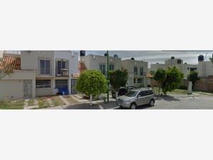 Casa en venta en Misión del Carmen, León — foto 3 de 7