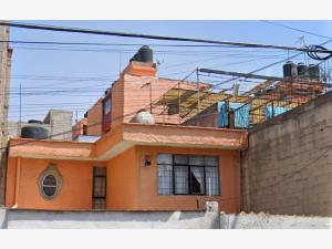 Casa en venta en La Asuncion, Iztacalco — foto 3 de 15