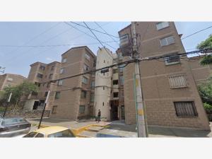 Departamento en venta en Jose Maria Morelos y Pavon, Iztapalapa — foto 2 de 21
