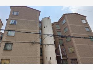 Departamento en venta en Jose Maria Morelos y Pavon, Iztapalapa — foto 3 de 21