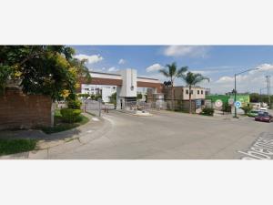 Casa en venta en La Condesa, León — foto 2 de 7