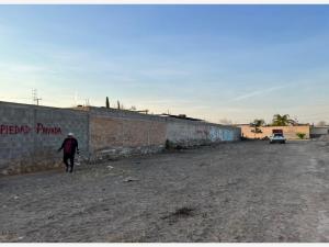 Terreno en venta en La Joya, Torreón — foto 2 de 3