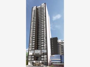 Departamento en venta en Jardines del Pedregal, Álvaro Obregón — foto 2 de 8
