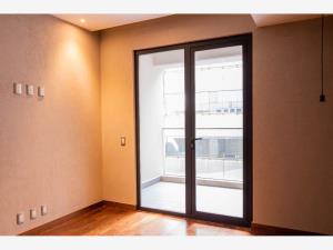 Departamento en venta en Jardines del Pedregal, Álvaro Obregón — foto 3 de 8